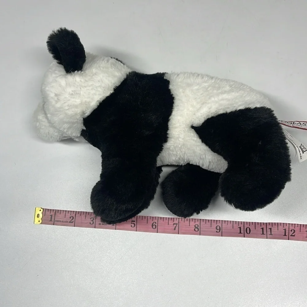 Douglas Cuddle Toy douglas cuddle
